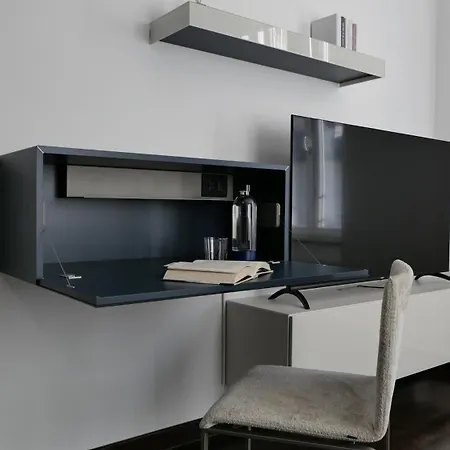 Apartament Welcome Clausen *