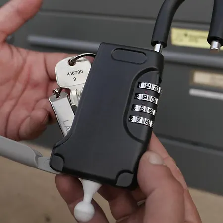 Apartmán Welcome Clausen Lucembursko