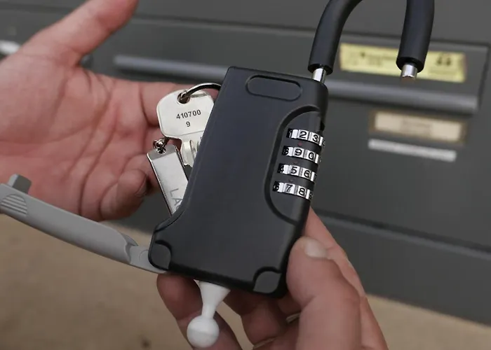 Lägenhet Welcome Clausen Luxemburg